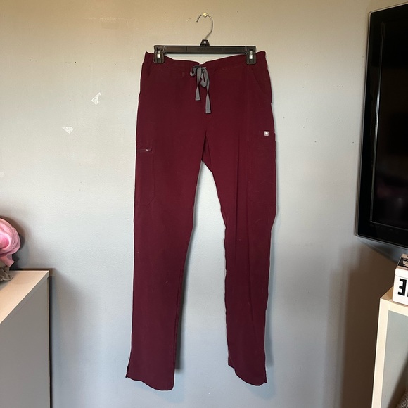 Figs Set - Picture 3 of 4